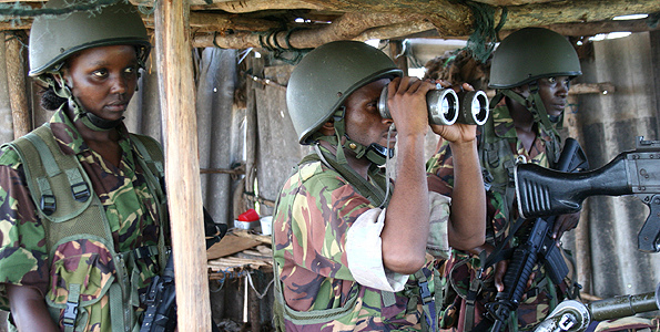 Kenya Defence Forces (KDF) - Page 8 74384010