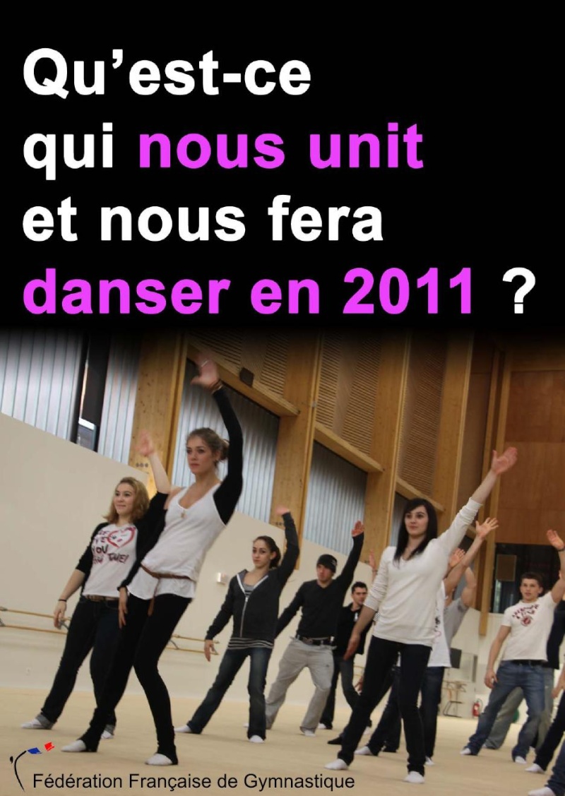 FLASH MOB du Mondial 2011 - Page 2 Tiz10