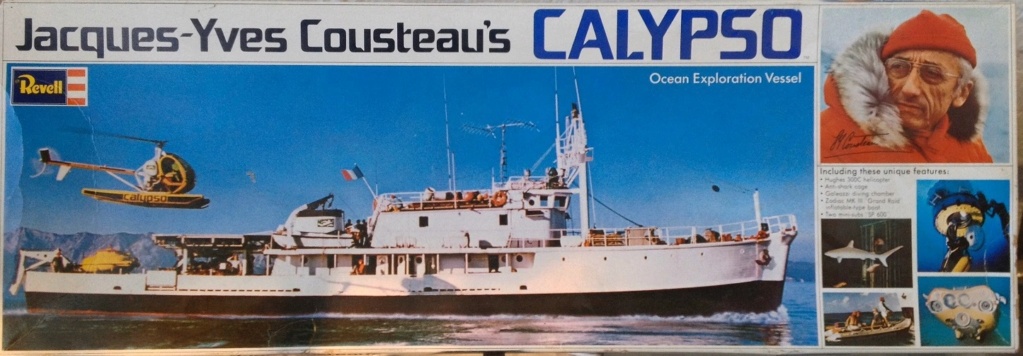 Navire océanique Calypso [Revell 1/125°] de kagou Il_ful11