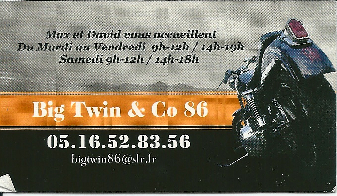 [86] Big Twin (Vivonne) 1000110