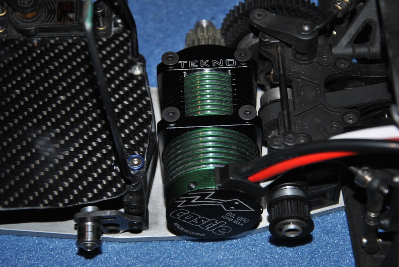 MRX4X conversion brushless - Page 2 Dsc_1312