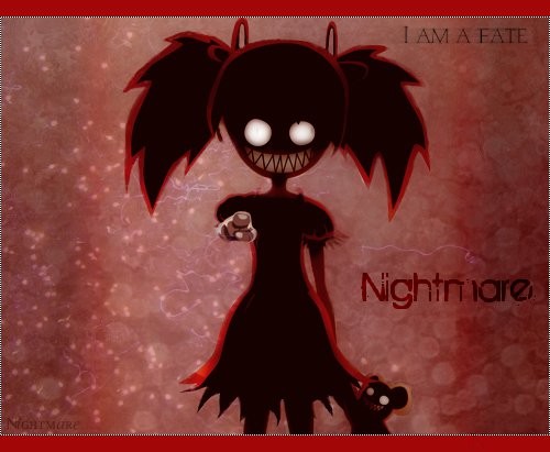 Nightmare. No_new12