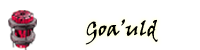 Goa'uld