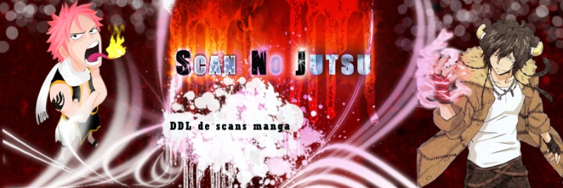 Scan no Jutsu