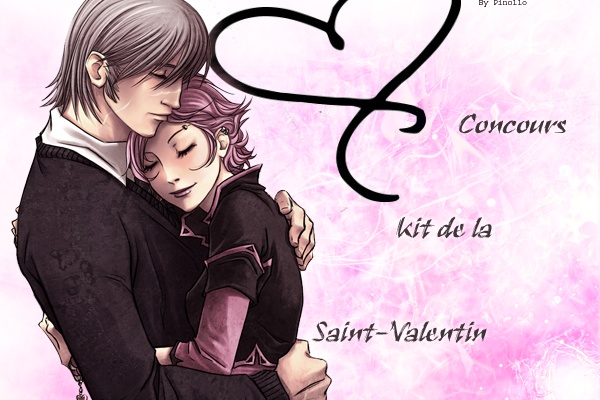 [concours]Kit sur la Saint-Valentin du 19 au 26 Janvier. Kit_sv10