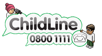 [COM] Nuovo Sfondo "ChildLine"! Habbo-10