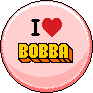 [DE] 'Bobba'! Noi ti ricorderemo in questo modo... - Pagina 2 I_love10