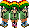 Habbo distintivi Safer_13