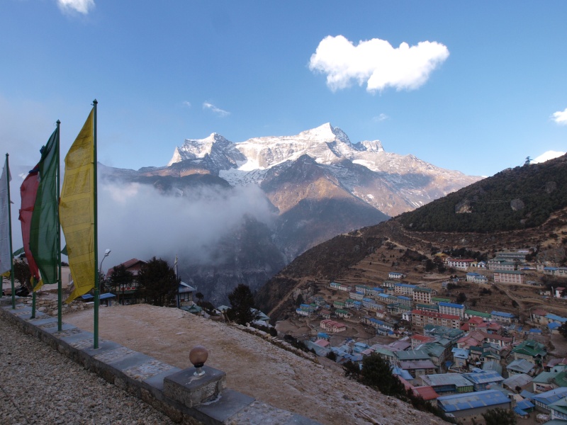 Le Népal au coeur de l'hiver P1231110