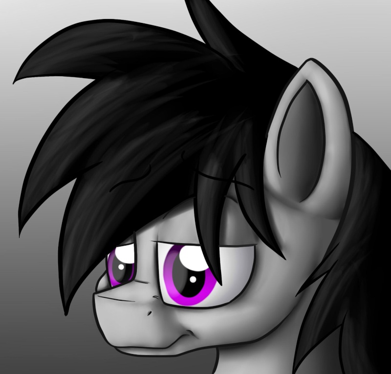 Mes Poneys =D - Page 10 Lazy_d10