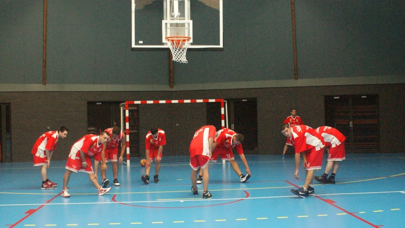 seniors garon B - Douai match du 23-09-2012 Dsc05113