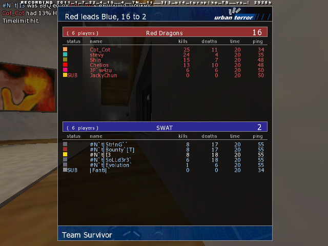 [TS] Nt vs 3F [Perdu] Ut4_tu10