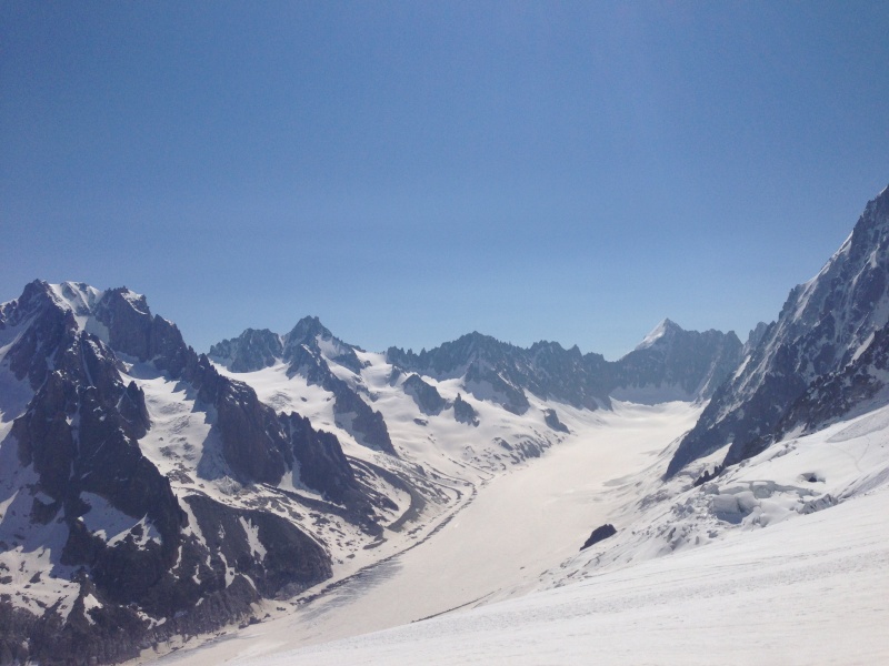 Sortie ski 6 juillet 2013 Img_6116