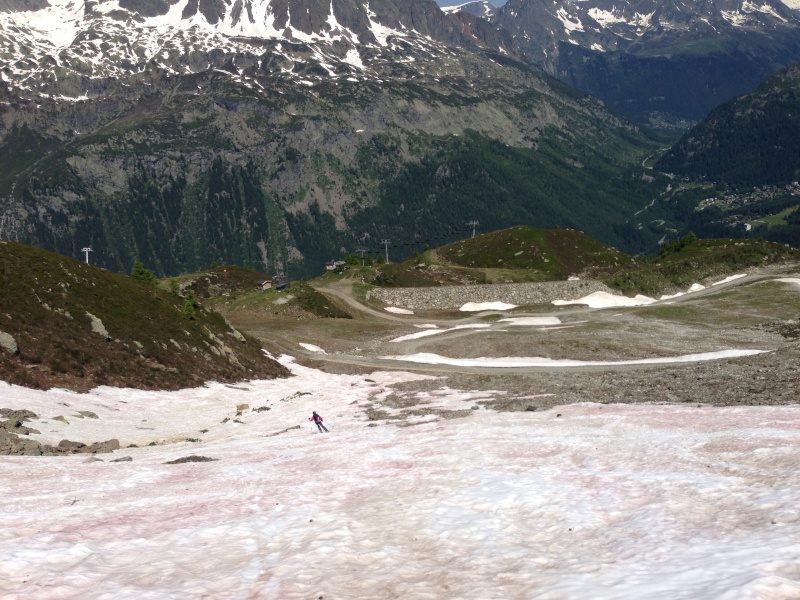 Sortie ski 6 juillet 2013 Img_6215