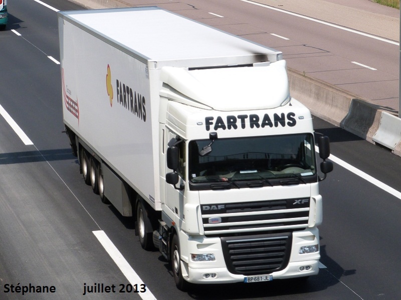 Fartrans (Fontaine, 71)(groupe Barré) Juill102