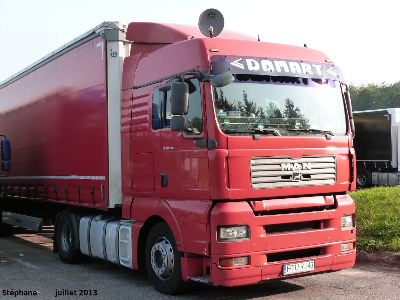 Domart Juill140