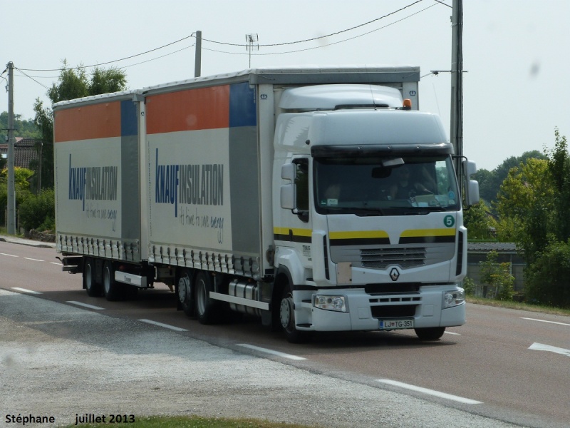 Traig (Ivancna Gorica) Juill178
