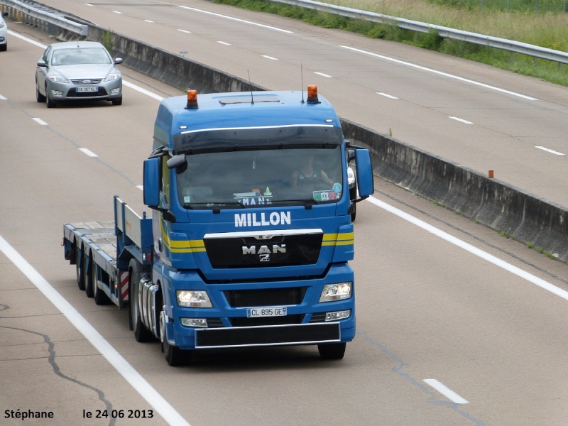 Millon (Vénissieux) (69) (groupe Cayon) Le_24_21