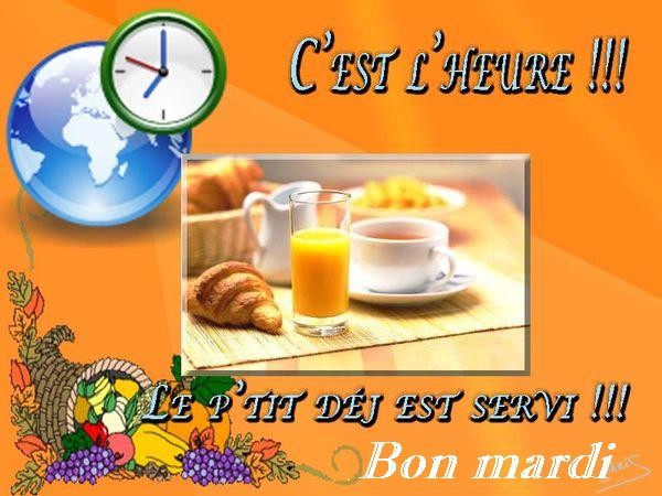 Bon Mardi Cb294c10