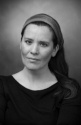 DELAFLOTTE MEDHEVI, Anne Avt_an10