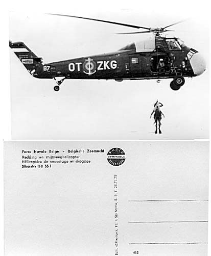 Sikorsky H-34 - Page 2 A_00810