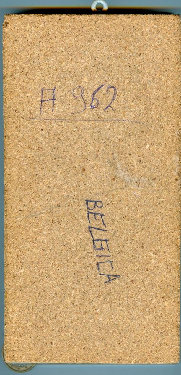 A962 Mechelen - Page 9 Mechel16
