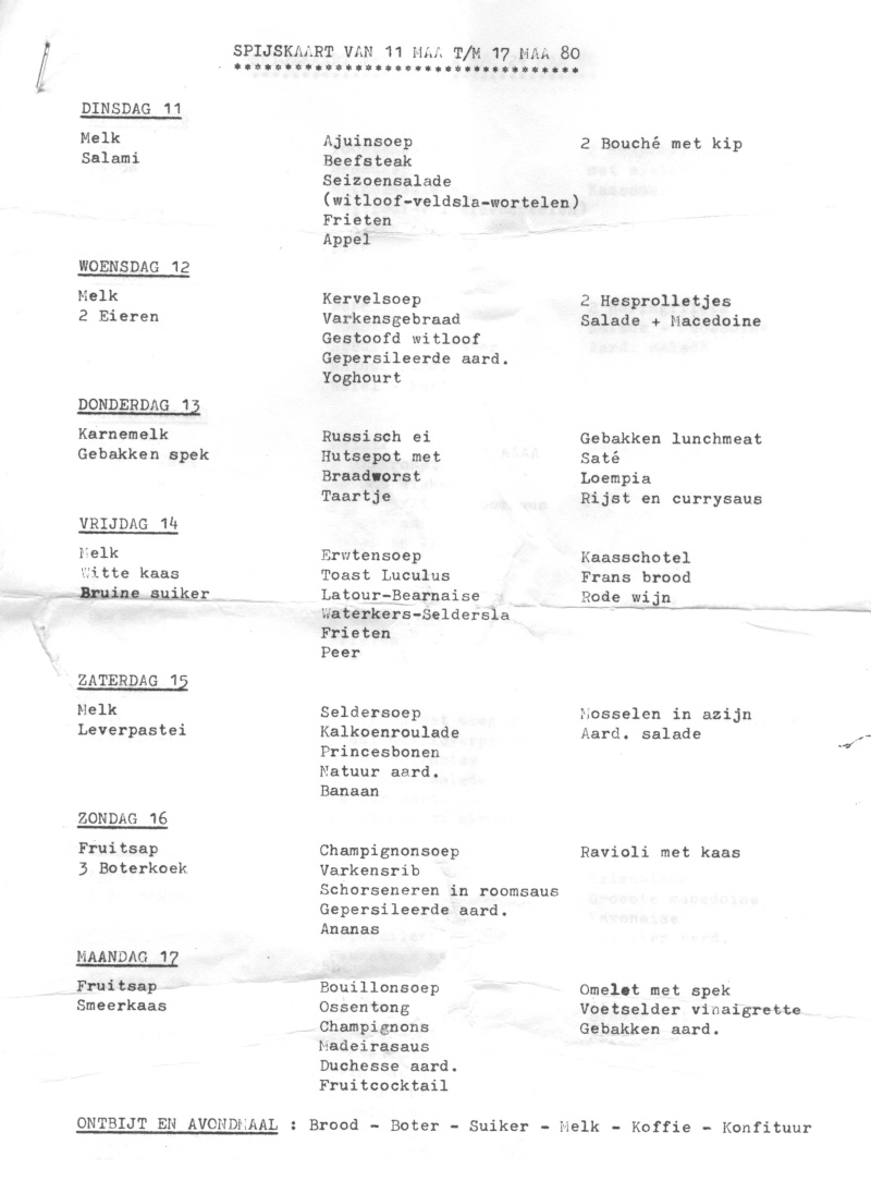 M471 Hasselt - Page 3 Menu10