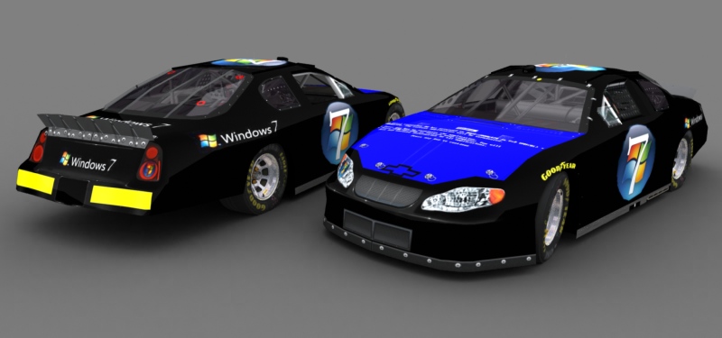 Microsoft Motorsports 2011_w10
