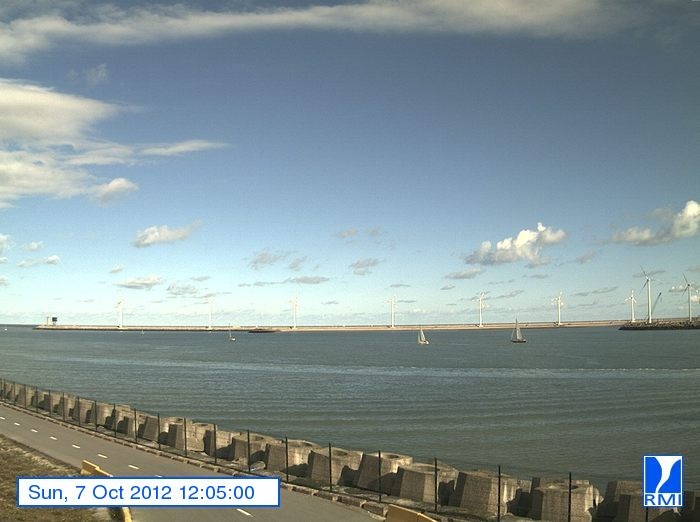 Photos en direct du port de Zeebrugge (webcam) - Page 54 1_bmp10