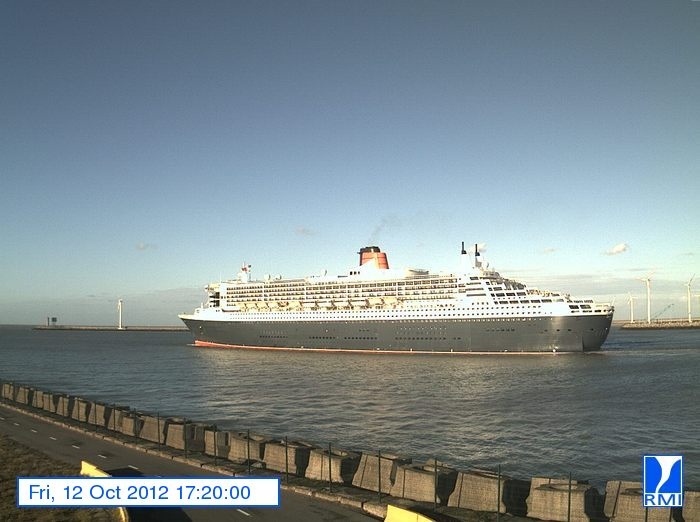 Photos en direct du port de Zeebrugge (webcam) - Page 55 1_bmp11