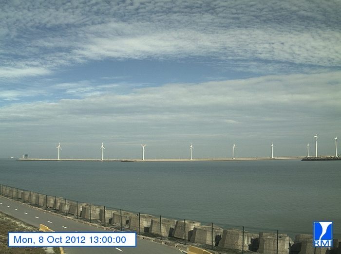 Photos en direct du port de Zeebrugge (webcam) - Page 54 2_bmp10