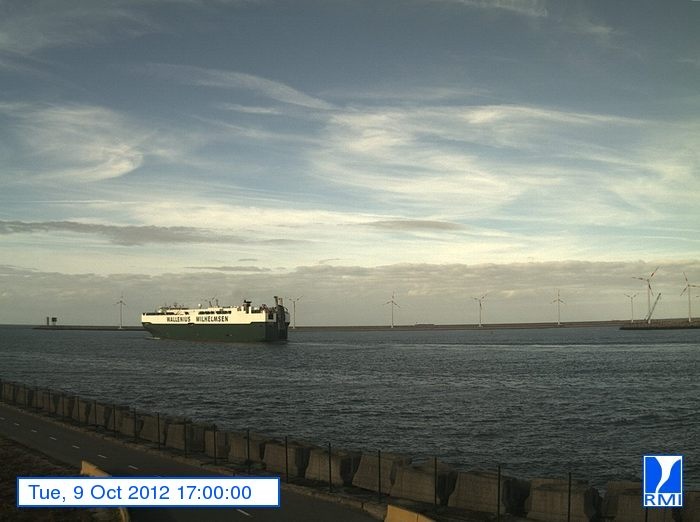 Photos en direct du port de Zeebrugge (webcam) - Page 54 5_bmp10