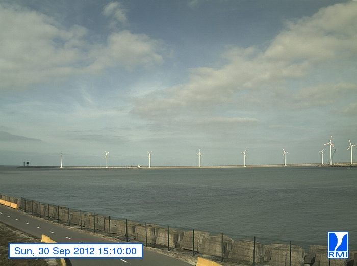 Photos en direct du port de Zeebrugge (webcam) - Page 54 Untitl12