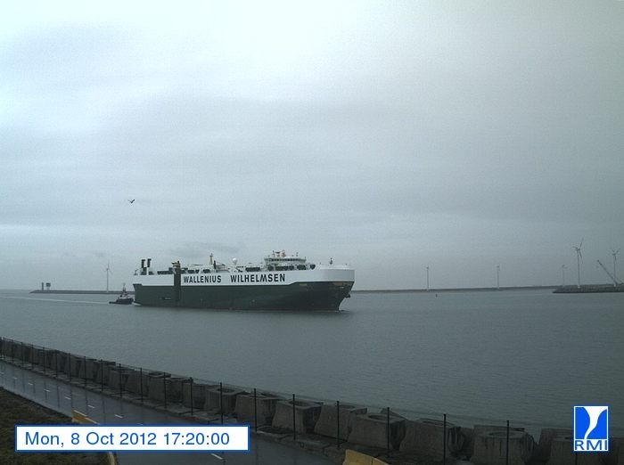 Photos en direct du port de Zeebrugge (webcam) - Page 54 Untitl14