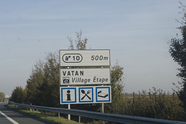 LA SIGNALETIQUE JOYEUSE 1_1_1167