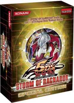 Storm Of Ragnok Special Edition  250px-10