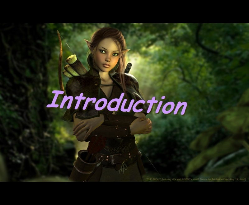 Introduction Introd10