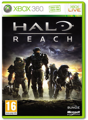 Halo: Reach       68afa_10