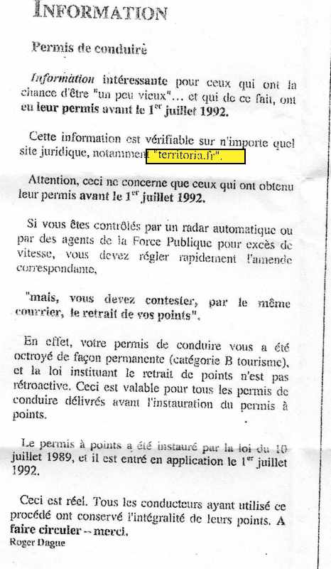  Permis de conduire( les points) Img38510