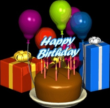 Joyeux Anniversaire Alain 68 Joyeux Anniversaire Alain 68