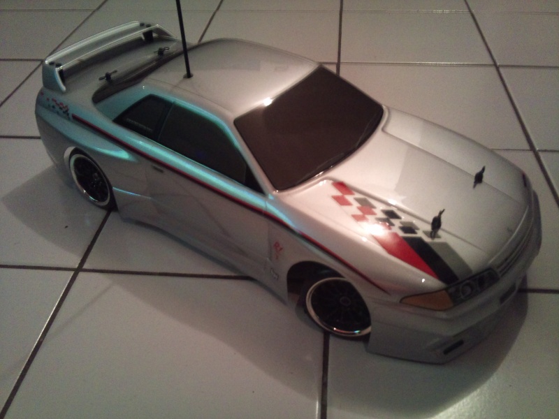 HPI E10------->Chassis upgrad Dsc_0014