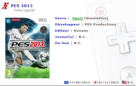 PES 2013 Wii - Page 2 Mmm10