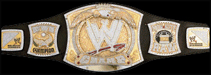 WWE Championship Wwe10