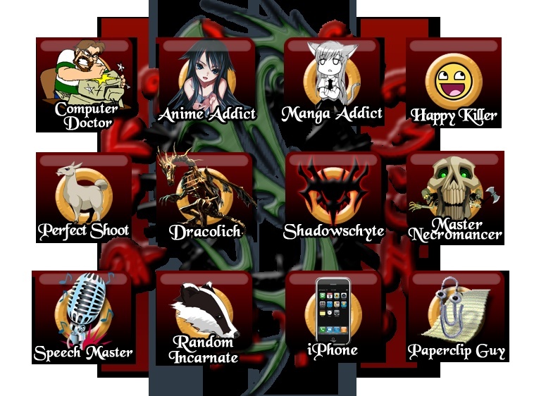 Here's a "part" of the New and improved banner I'm going to make Aqw_ba11