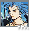 01 - Personnages des Final Fantasy / KH Seymou10
