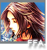 01 - Personnages des Final Fantasy / KH Yuna10