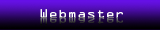 Webmaster Webmaster