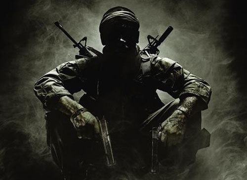 Call of Duty: Black Ops Call-o10