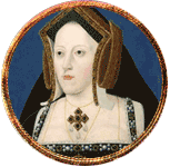 Six Wives of Henry VIII Wife110