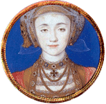 Six Wives of Henry VIII Wife410
